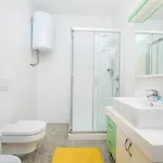 Lejlighed Lux Opatija