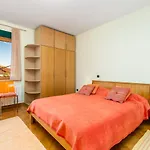 Lux Lejlighed Opatija