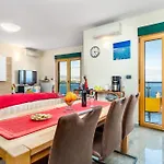 Apartmán Lux