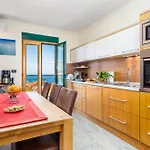 Lux Appartement