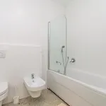 Lux Appartement Opatija
