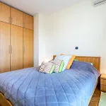 Appartement Lux *