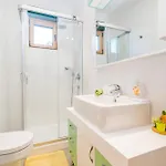 Appartement Lux Opatija
