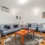 Lux Appartement