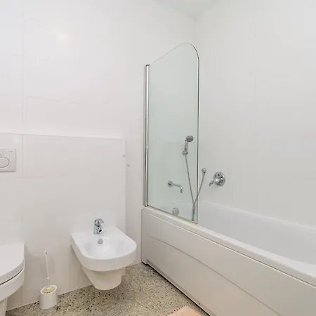 Lux Apartament Opatija